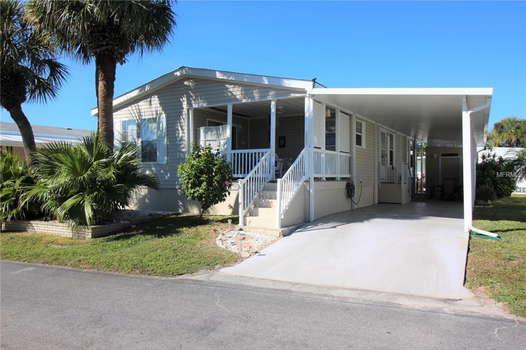 2100 Kings Highway - Photo 1
