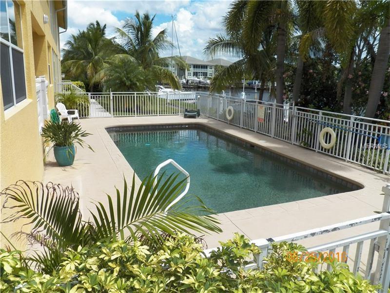 3228 Purple Martin Drive - Photo 1