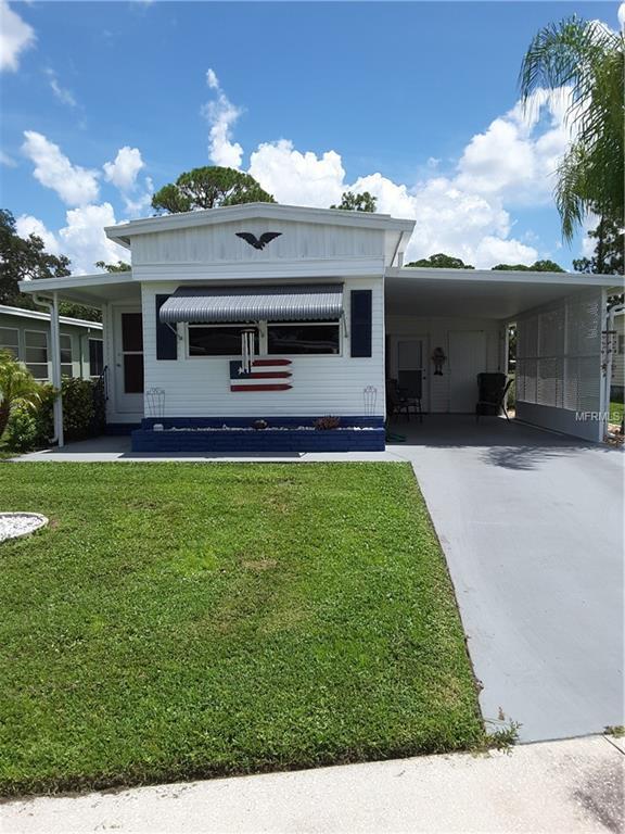 6752 Hoemi Court - Photo 1