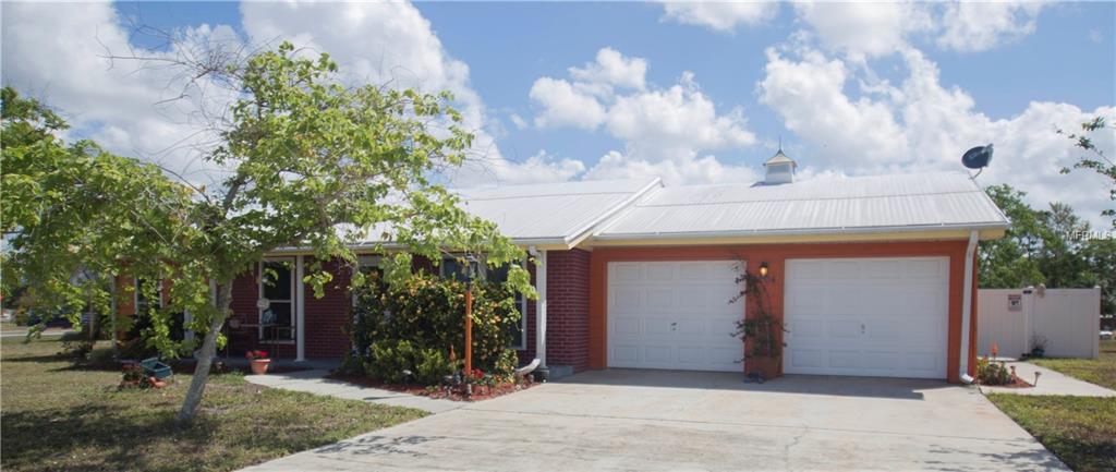 2204 Alton Road - Photo 1