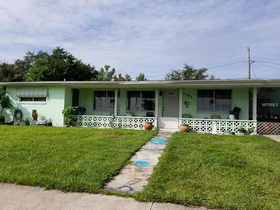 3191 Easy Street - Photo 1