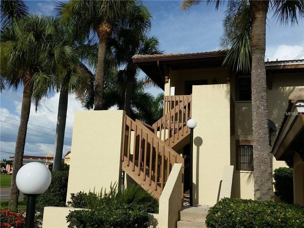 208 Lewis Circle - Photo 1