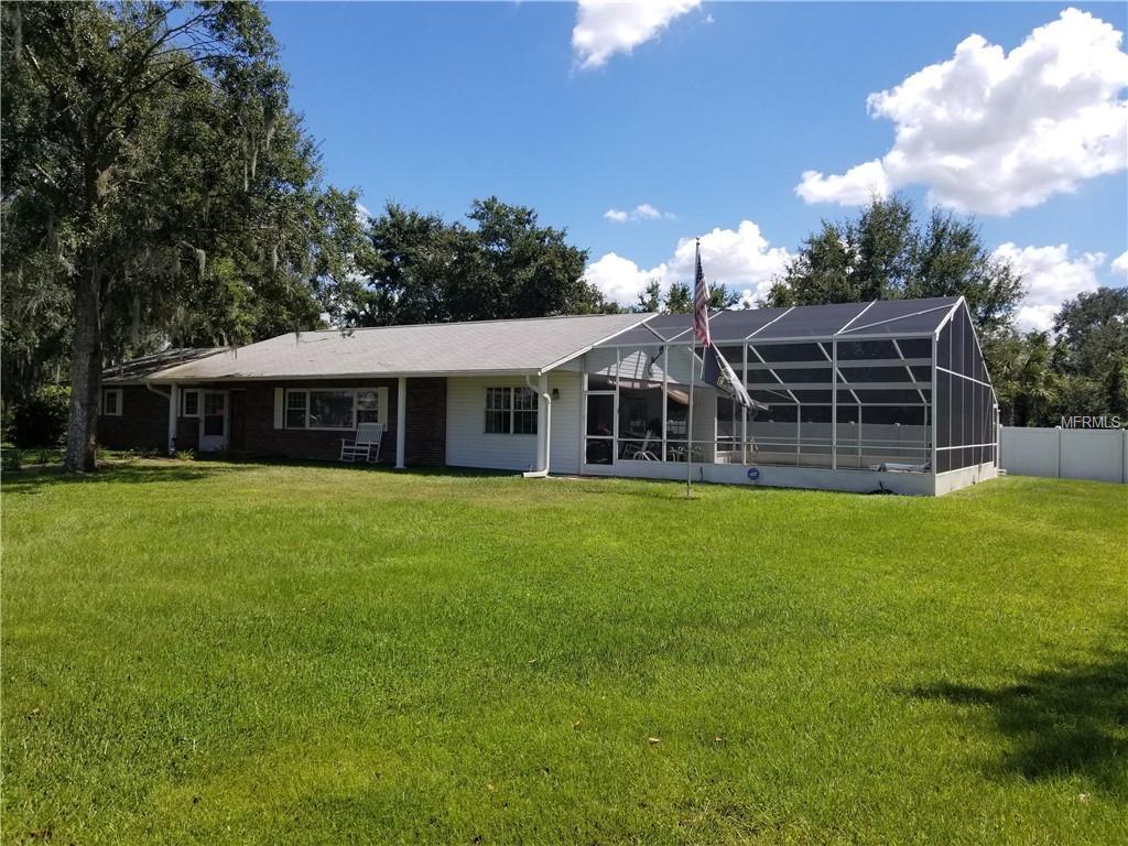 4510 County Road 661 - Photo 1