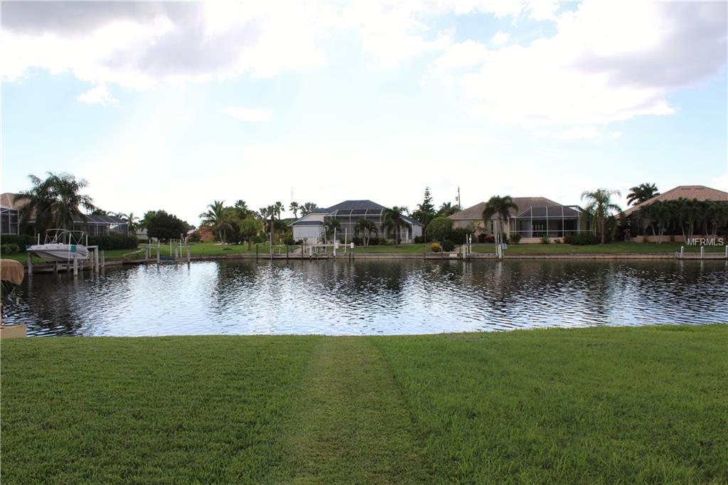 556 Monaco Drive - Photo 1