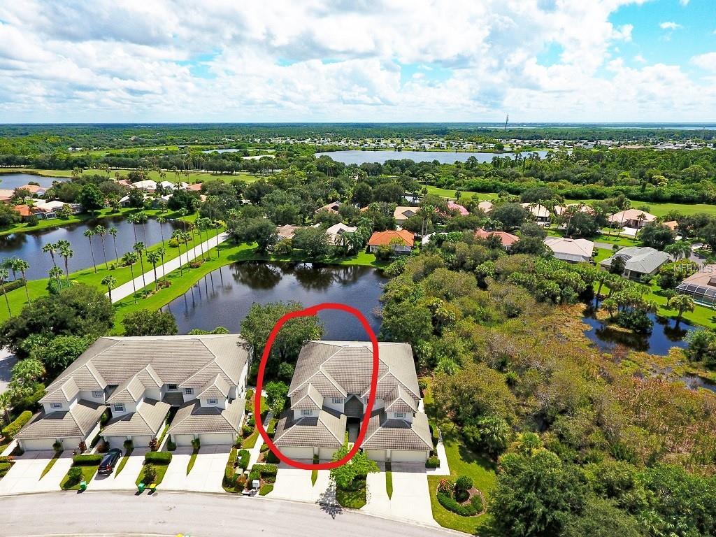 3332 Grand Vista Court - Photo 1