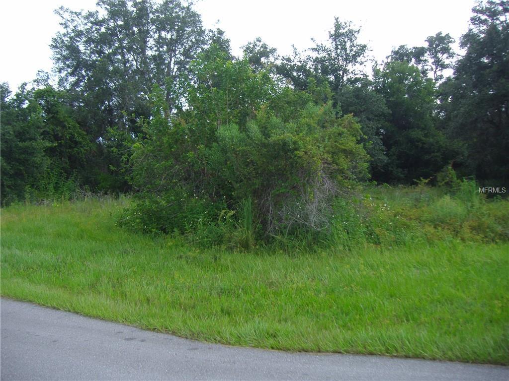 21524/441 Bancroft/441 Birchcrest Avenue - Photo 1