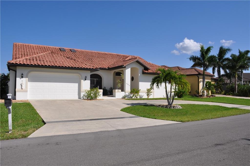 3974 San Pietro Court - Photo 1