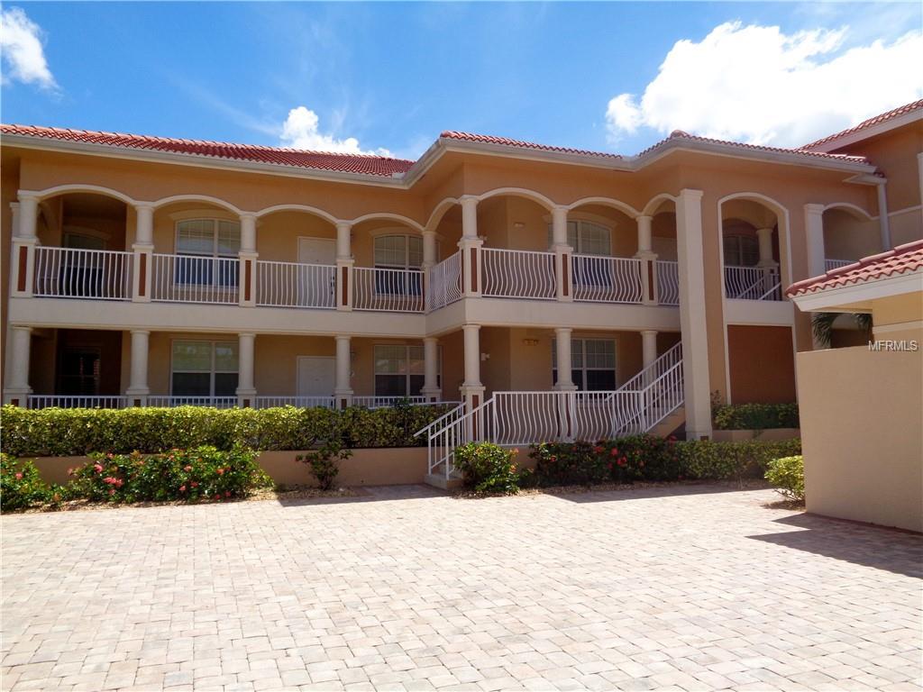 3314 Wood Thrush Drive - Photo 1