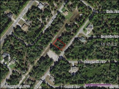 Halblum Street - Photo 1