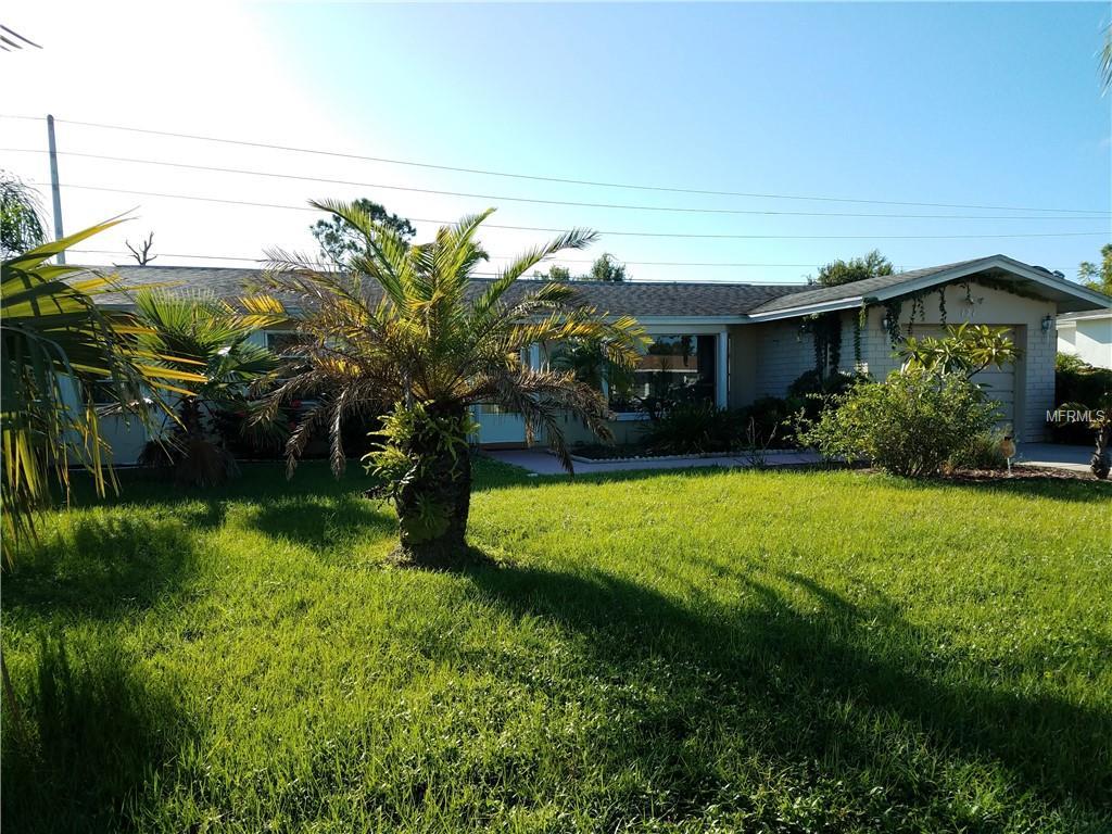 121 Annapolis Lane - Photo 1