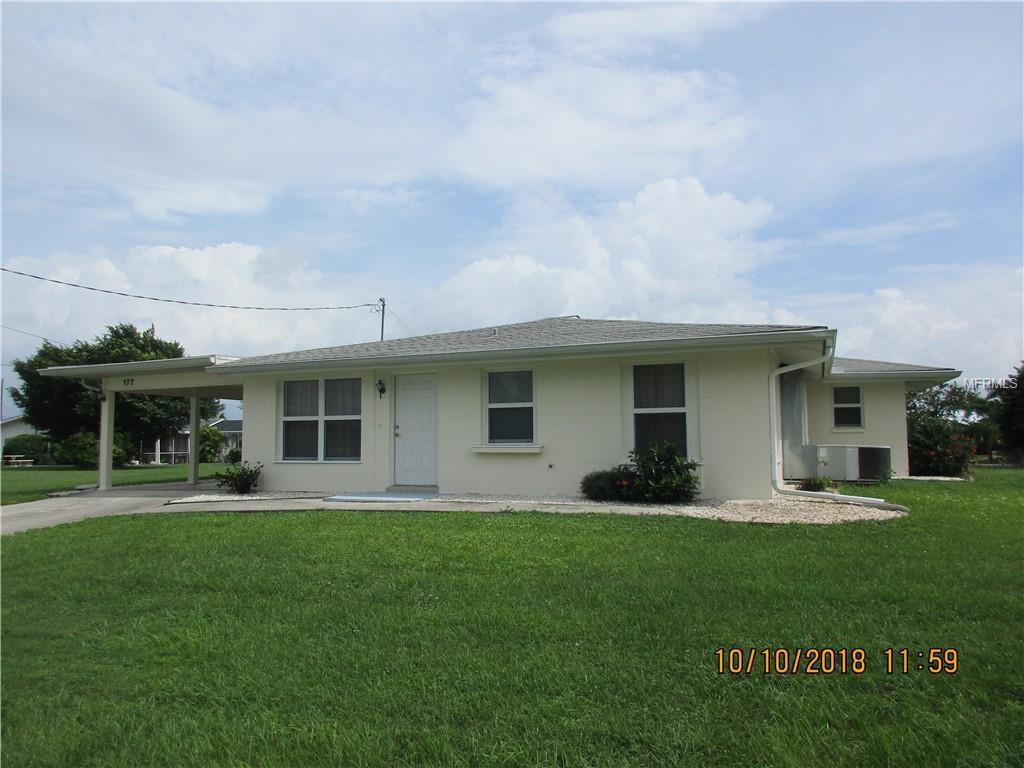 177 Dartmouth Drive - Photo 1