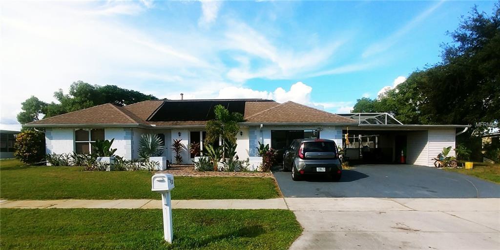 338 Colgan Avenue - Photo 1