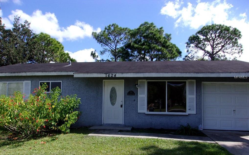 7624 Wexford Street - Photo 1