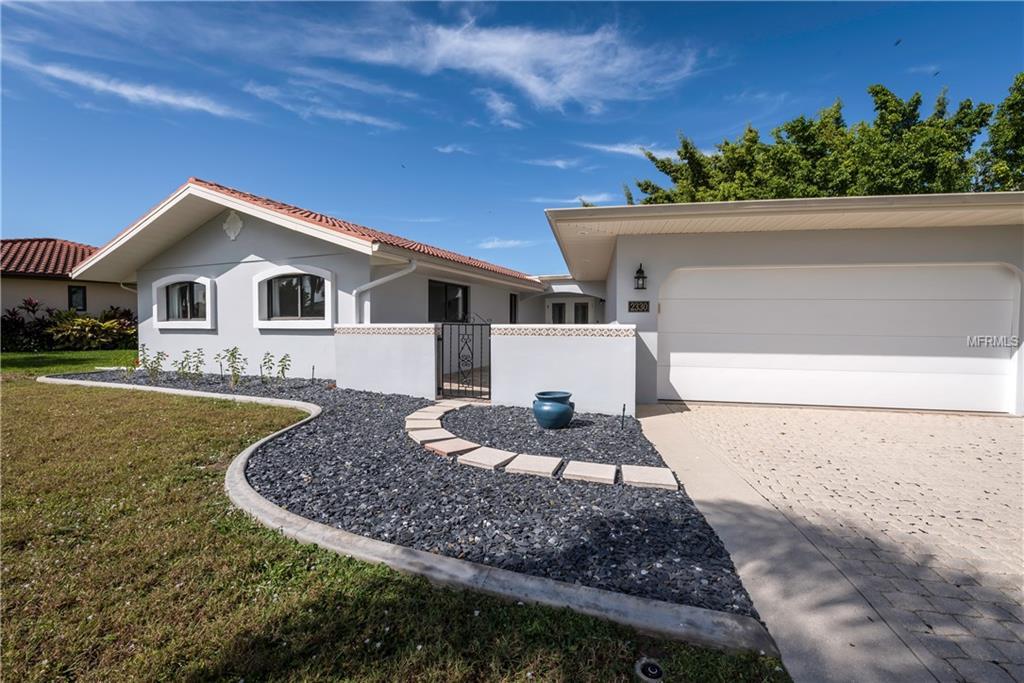 2330 Palm Tree Drive - Photo 1