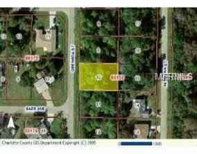 317 Grenada Street - Photo 1