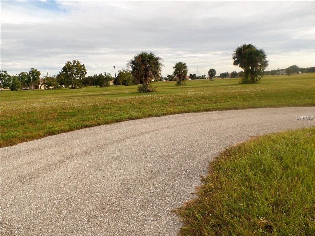 16302 Juarez Circle - Photo 1