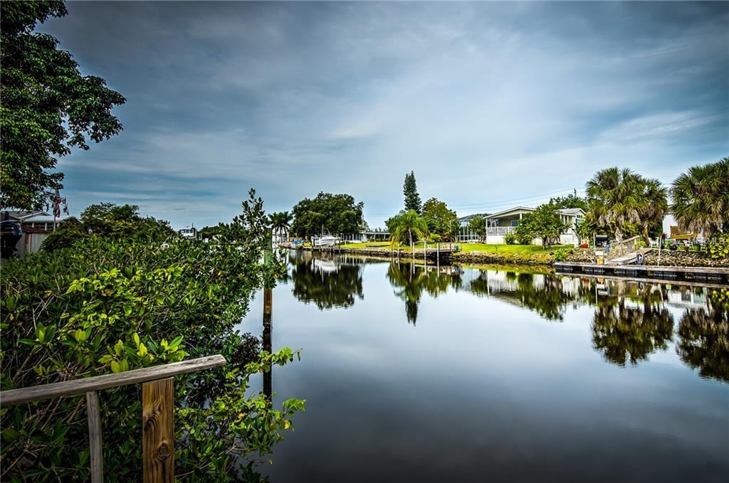 710 Dania Court - Photo 1