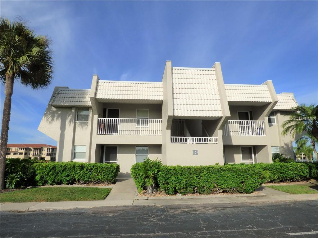 3233 Wood Thrush Drive - Photo 1