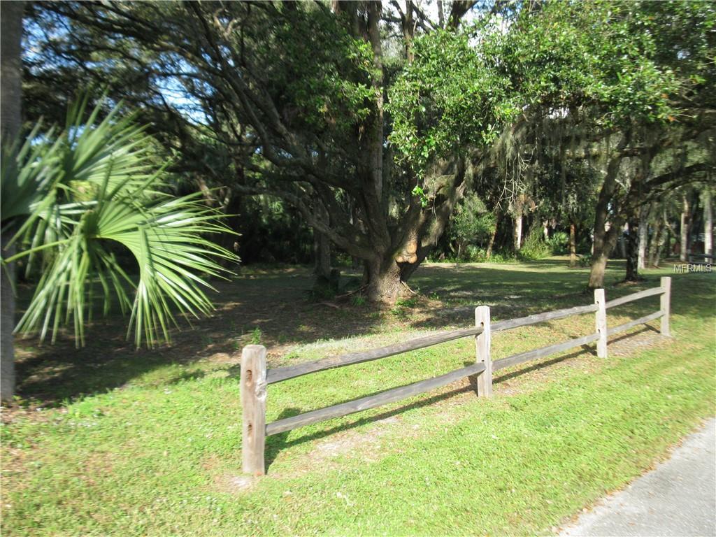 Cranberry Boulevard - Photo 1