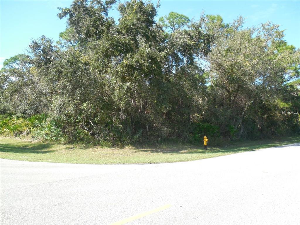 1235 Yorkshire Street - Photo 1