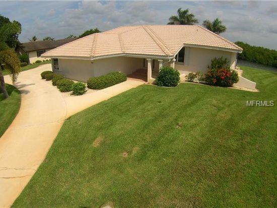 4581 Colleen Street - Photo 1