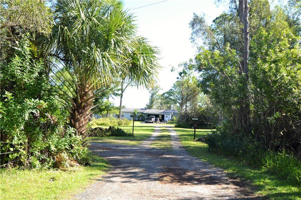 11364 Grapefruit Lane - Photo 1