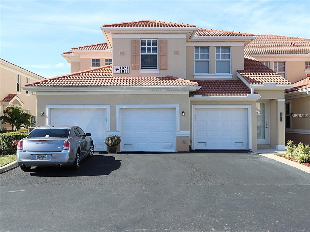 240 West End Drive - Photo 1