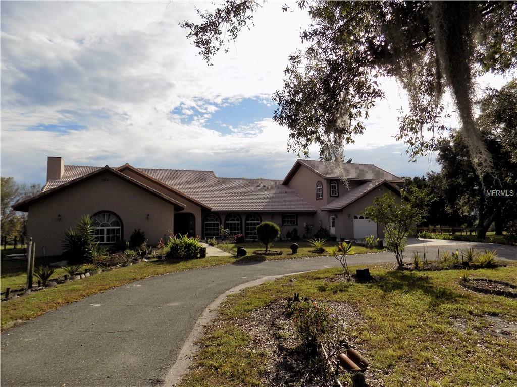 32401 Tonowa Drive - Photo 1