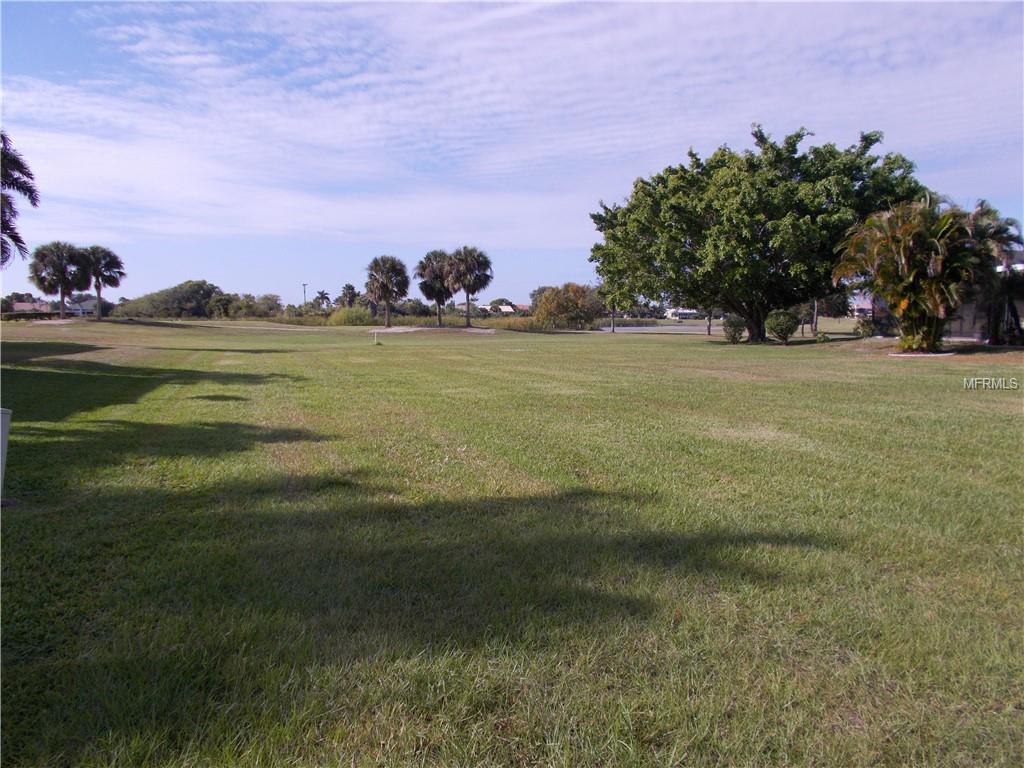 3771 Tripoli Boulevard - Photo 1