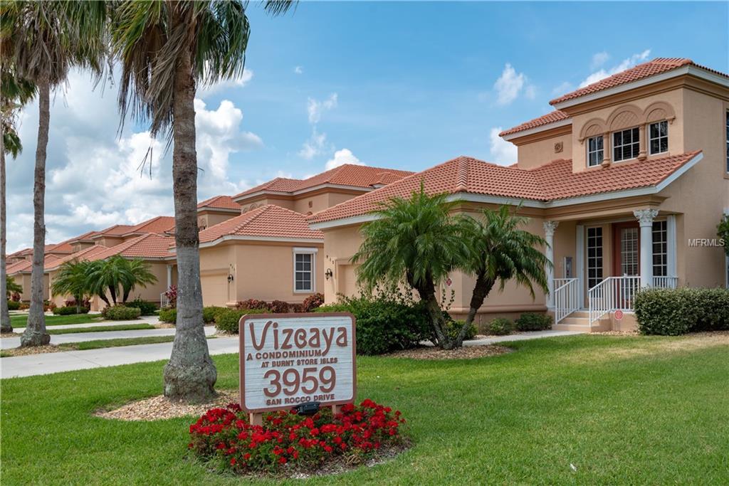 3959 San Rocco Drive - Photo 1