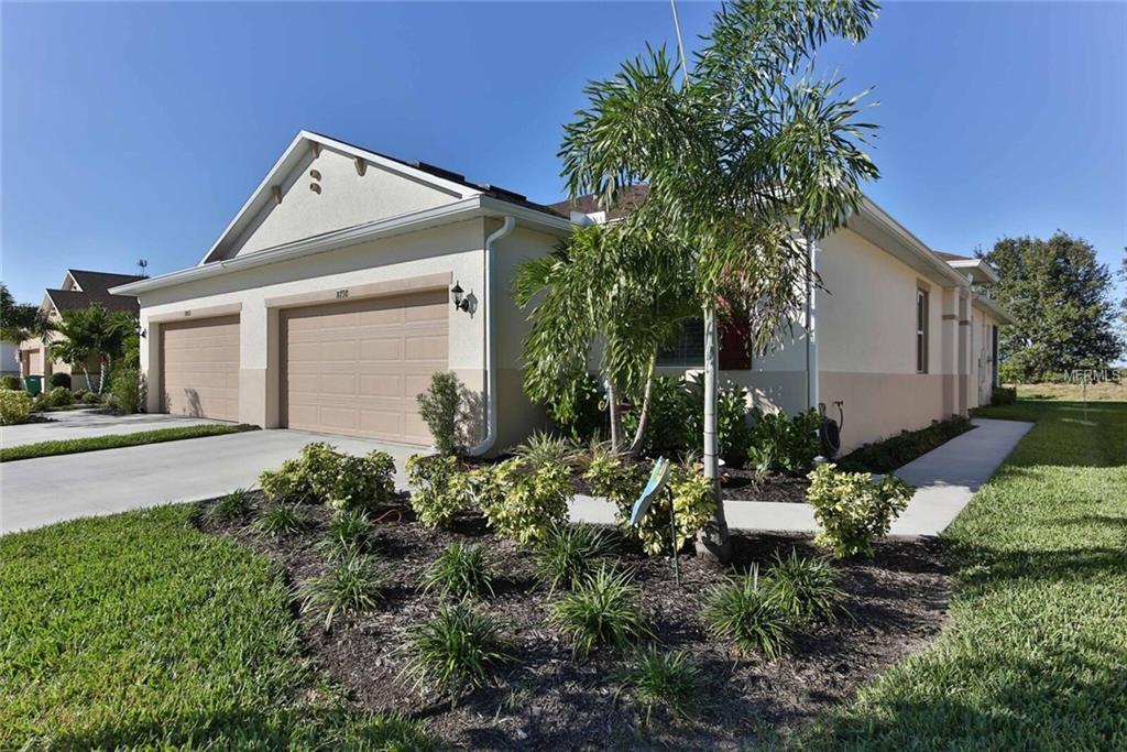 8798 Tuscany Isles Drive - Photo 1