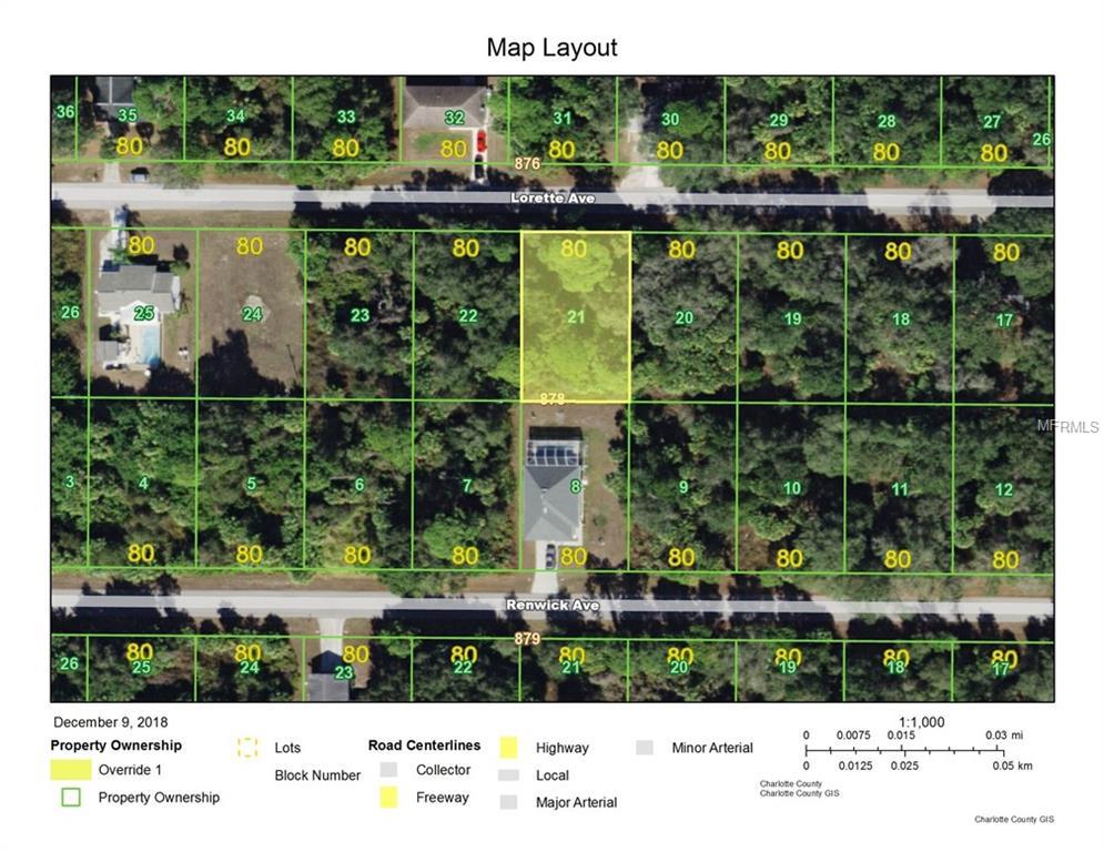 20225 Lorette Avenue - Photo 1