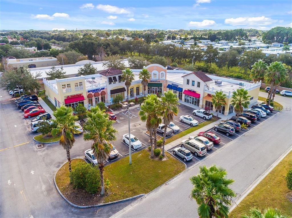 14876 Tamiami Trail - Photo 1