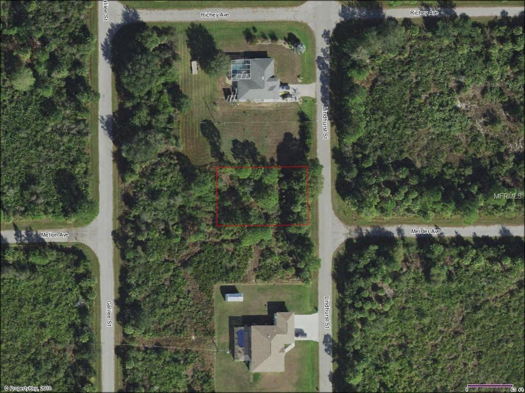 117 Lindhurst Street - Photo 1