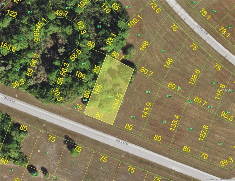 13150 Emerald Road - Photo 1