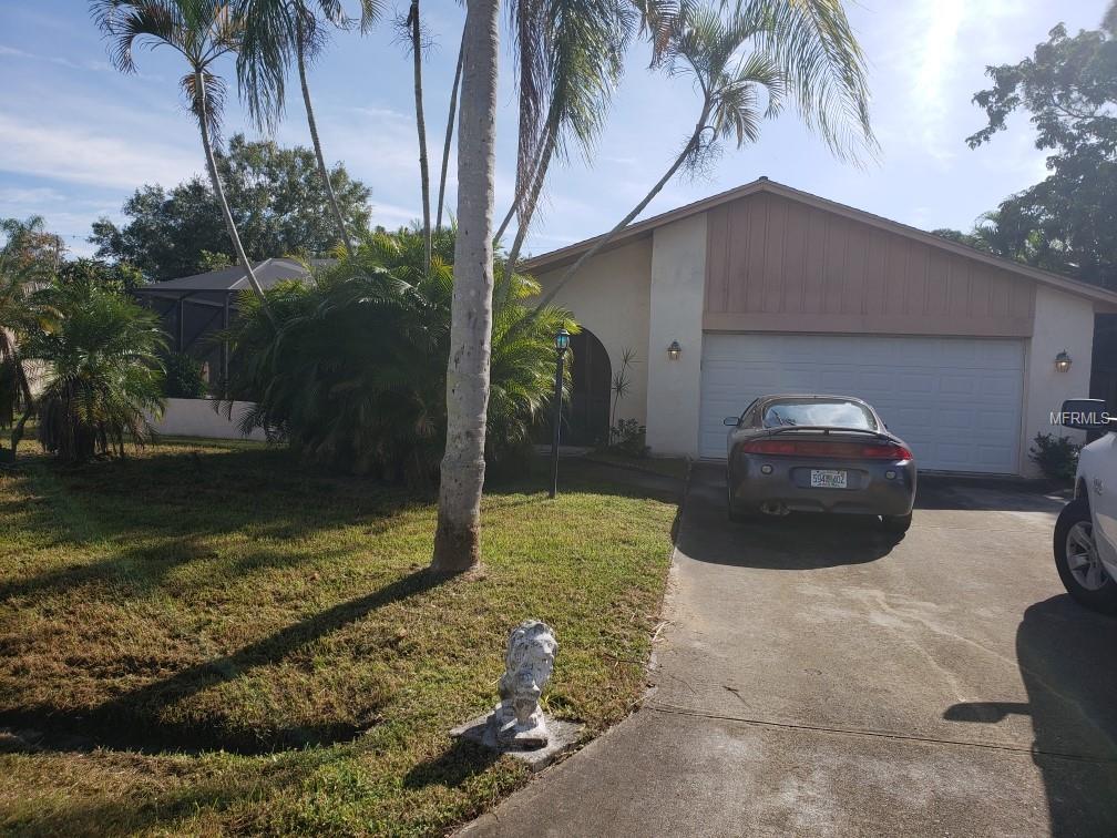 214 Pagoda Terrace - Photo 1