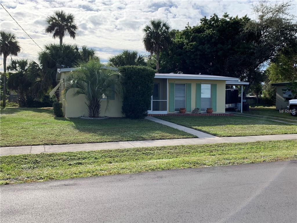 22291 Catherine Avenue - Photo 1