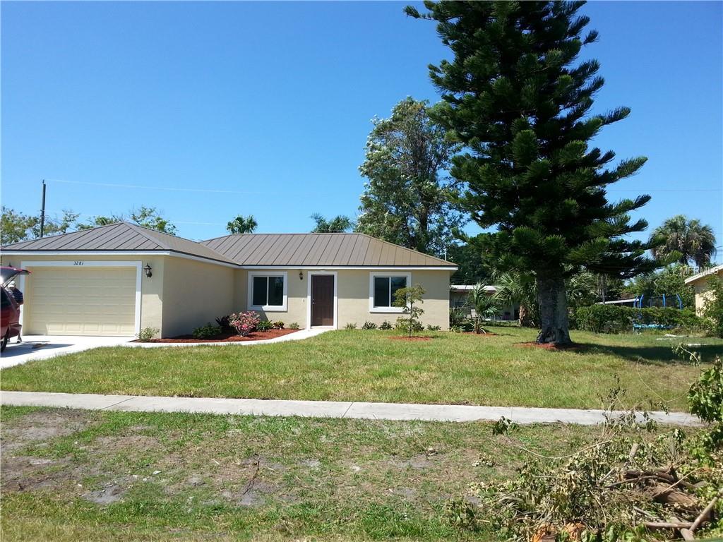 3281 Easy Street - Photo 1