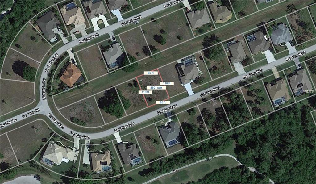 56 Par View Road - Photo 1
