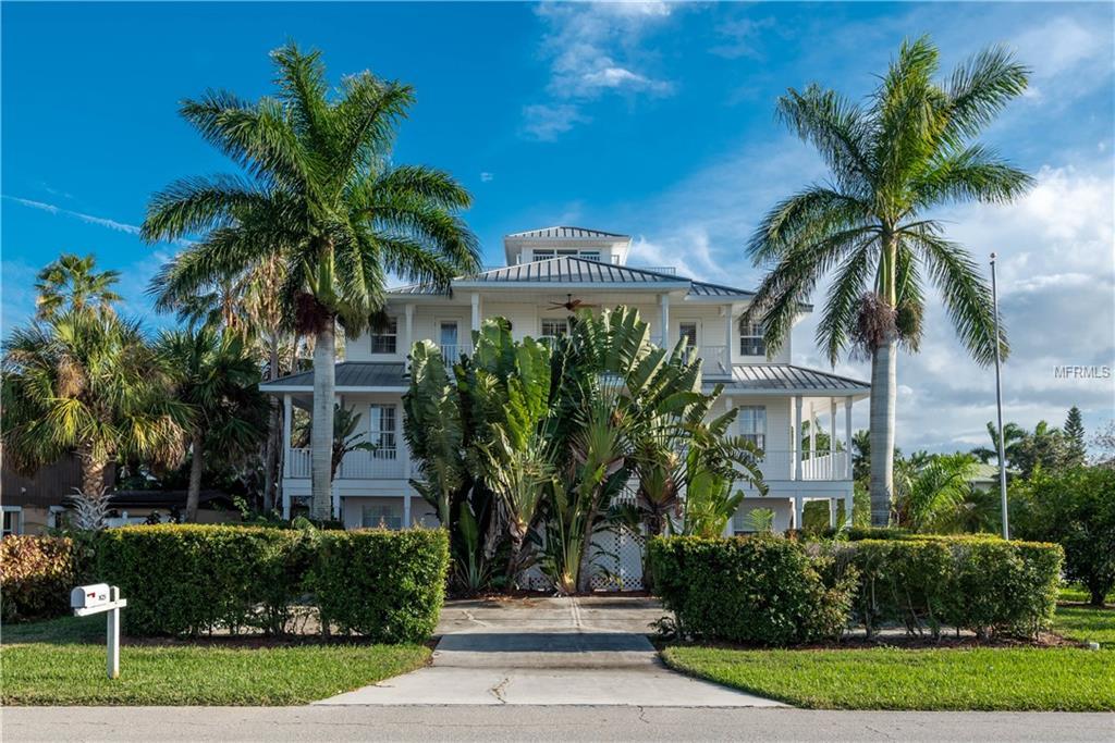 825 Retta Esplanade - Photo 1