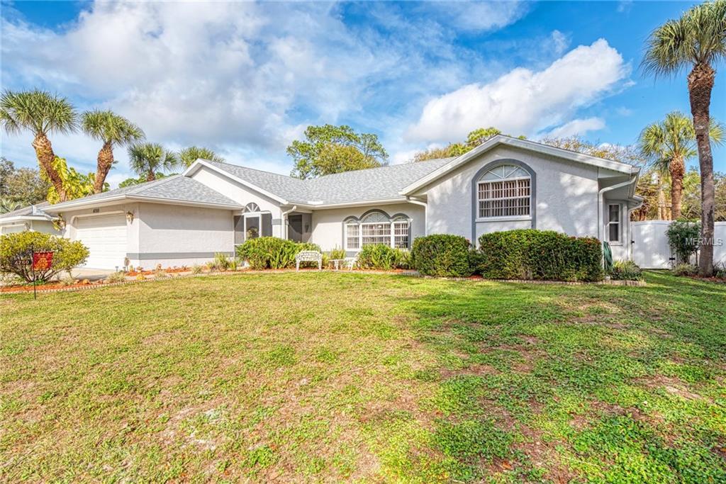 4260 Amanda Avenue - Photo 1