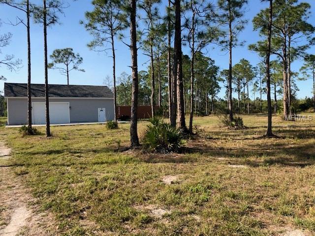 7073 Strasse Boulevard - Photo 1