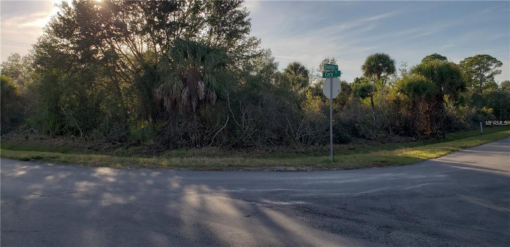 12541 Dietrich Avenue - Photo 1