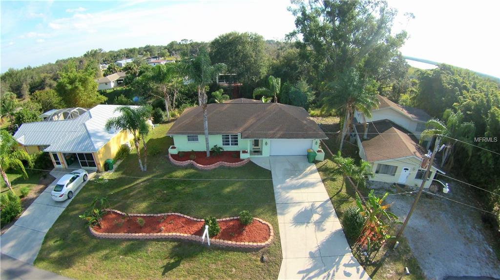 261 Summerset Drive - Photo 1
