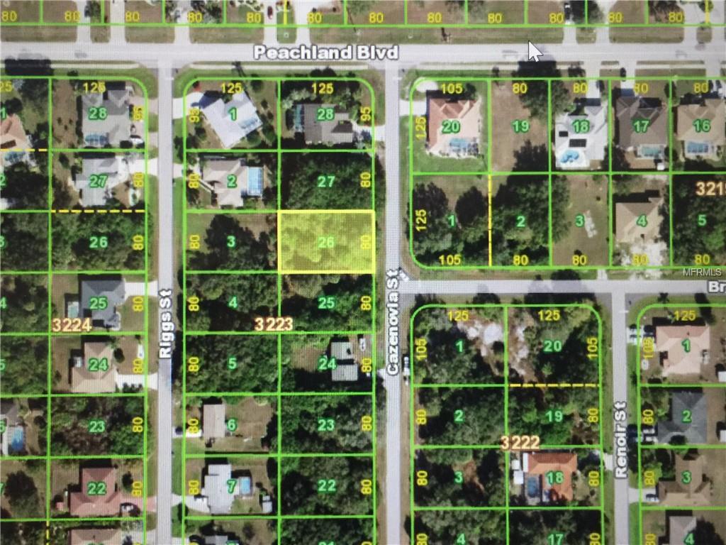 1027 Cazenovia Street - Photo 1