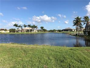 16232 Cayman Lane - Photo 1