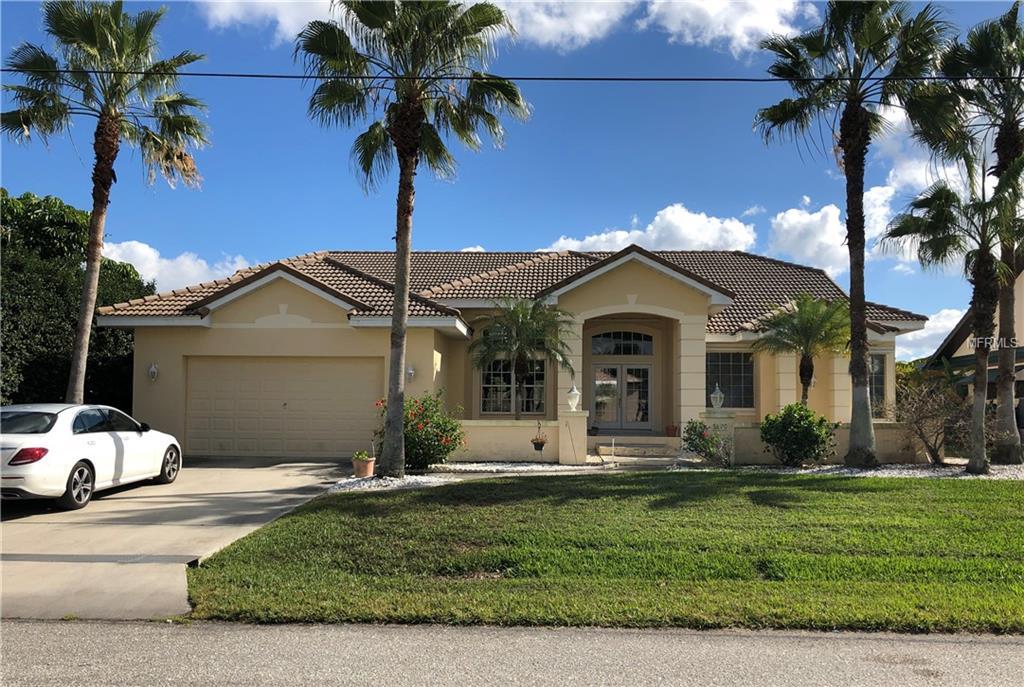 5620 Almar Drive - Photo 1