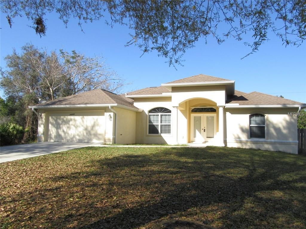 12542 Trinity Avenue - Photo 1