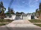 21322 Stillwater Avenue - Photo 1