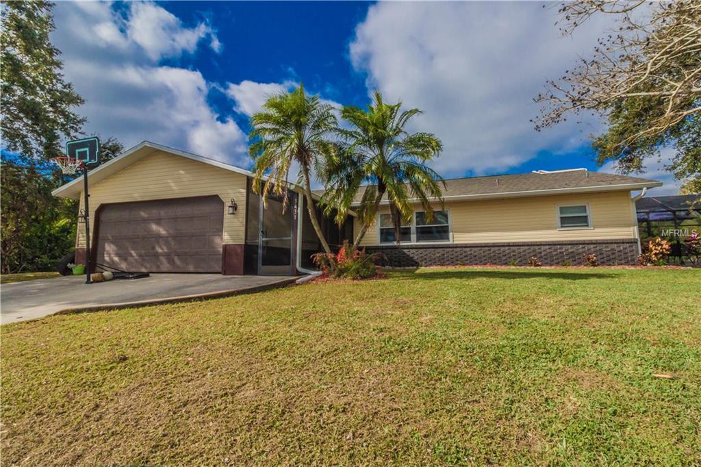 3431 Highlands Road - Photo 1